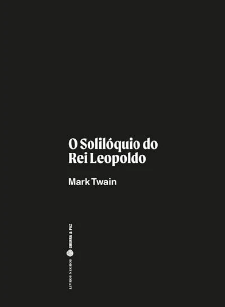 Captura de ecrã 2021-09-10, às 19.02.07.png