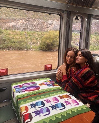 img_757x498$2018_11_24_22_38_05_800393.jpg img_757x498$2018_11_24_22_38_05_800393.jpg