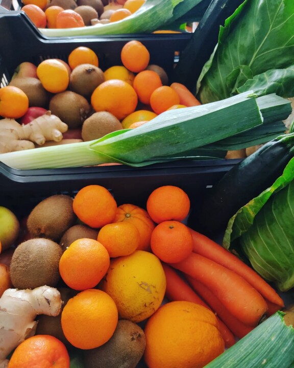 401856651_722964029861010_3779047826506804580_n.jp