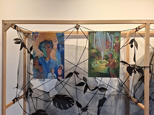 05a_Exposição_A_Selva (6).jpg