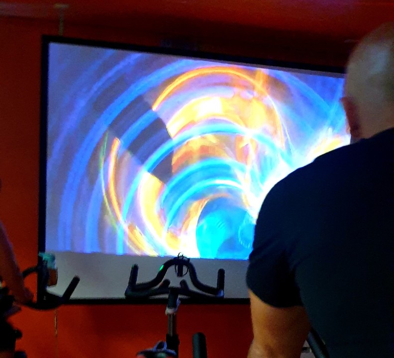 20190729_213405.jpg 20190729_213405.jpg