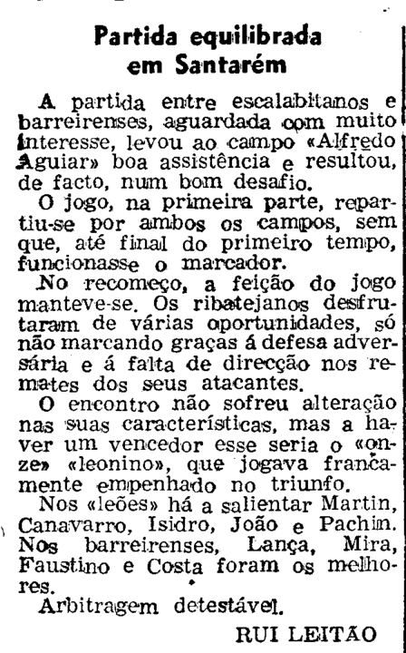 17)14-2-1965-leoes-fcb-cronica.png