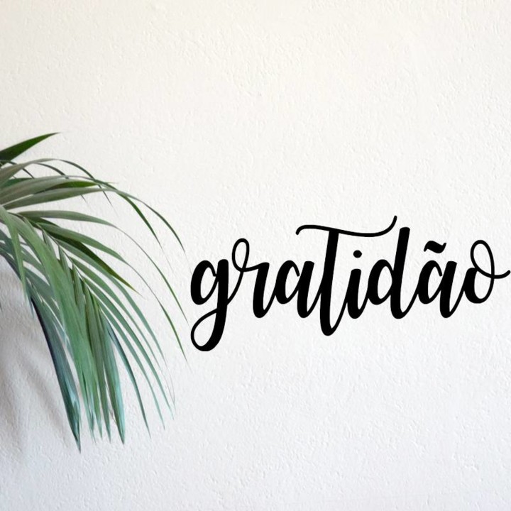 gratidão-destacada.jpg