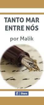 Malik imagem nova.jpg