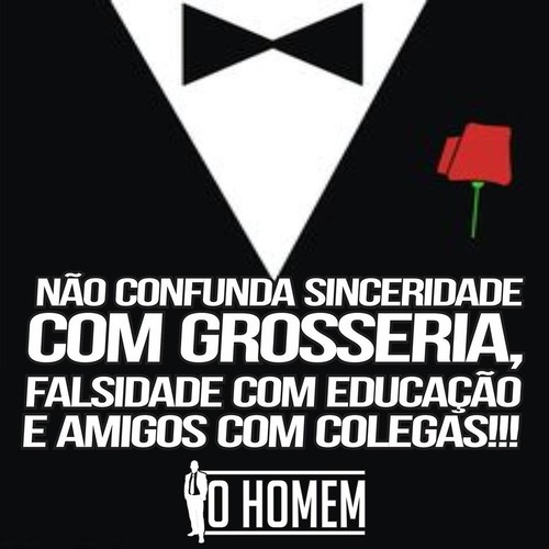 sinceridade2.jpg
