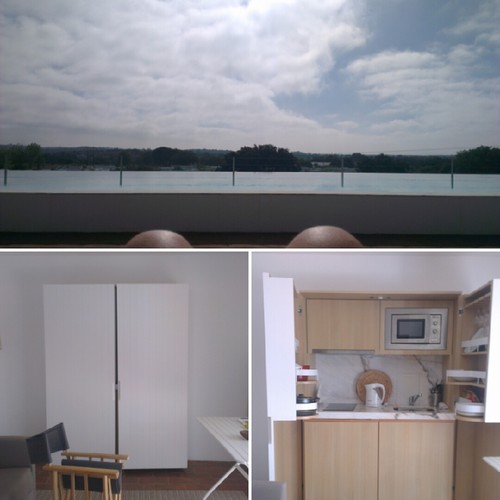 IMG_20161231_115251.jpg IMG_20161231_115251.jpg