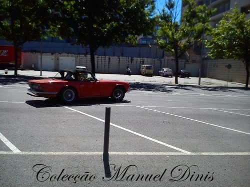 95º Encontro de Clássicos Além Corgo (45).jpg