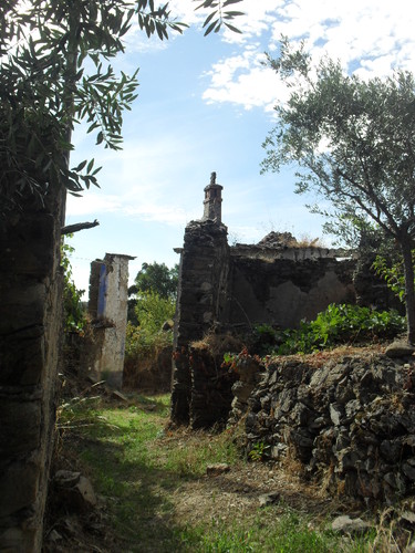 Água 6.JPG Água 6.JPG