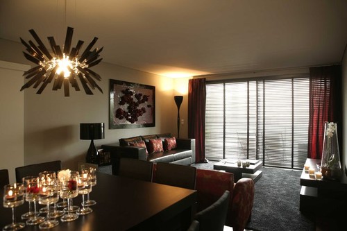 Primeira Casa da Rua