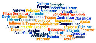 FUNÇÃO VERBAL.jpg