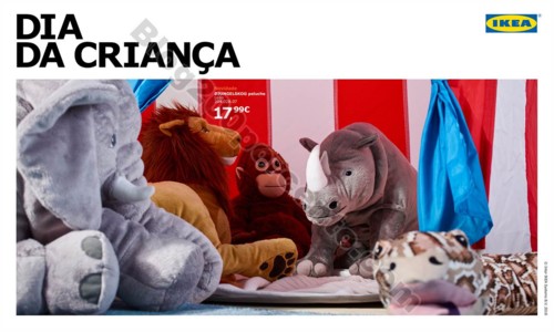 Dia_da_Crian_a_000.jpg