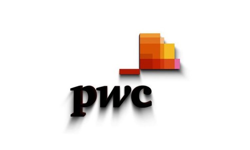 Healthcare-CEOs-Are-Exploring-Big-Data-Strategies- Healthcare-CEOs-Are-Exploring-Big-Data-Strategies-