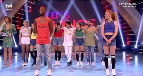 Sem Título.jpg Sem Título.jpg