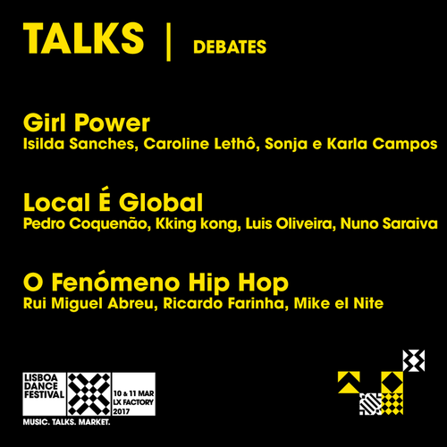 lisboa dance festival.png lisboa dance festival.png