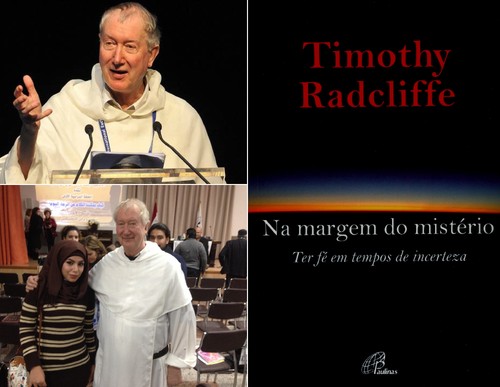 Timothy_Radcliffe_Na-Margem_do_mistério.jpg