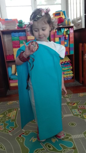 24 Maio 2017 Braga romana (6).jpg