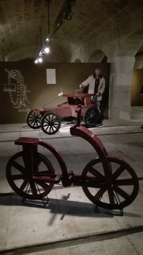 IMG_20170402_115642.jpg IMG_20170402_115642.jpg