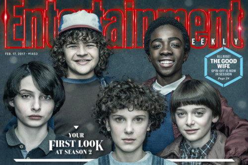 08-stranger-things-ew.w710.h473.jpg