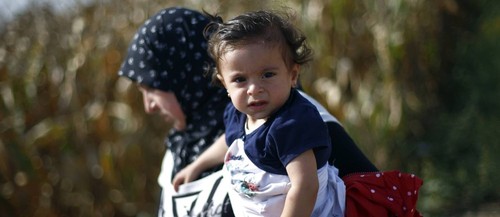 11472249960e401baee5061f743528fa.jpg 11472249960e401baee5061f743528fa.jpg