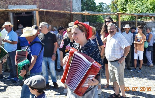 Padornelo Feira dos Tojais 2016 c.JPG