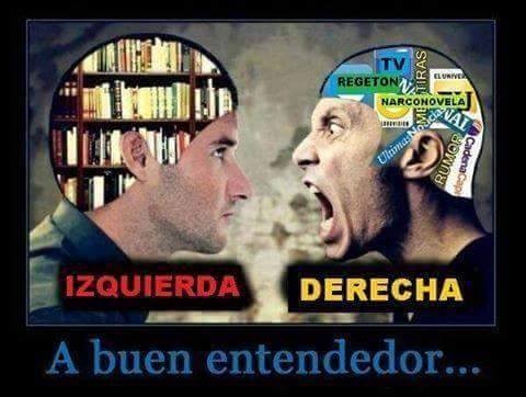 12189788_1655260324754588_1990428675474834828_n.jp