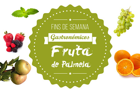 fds-petisco-fruta-noticia_1_750_2500.jpg