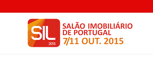 Screen Shot 2015-10-07 at 22.32.24.png