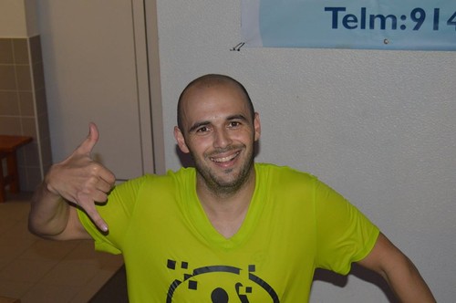 13319809_10206429059825896_8926196671432100913_n.j 13319809_10206429059825896_8926196671432100913_n.j