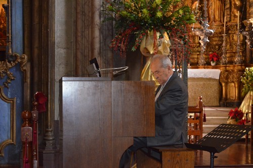 rps03.05 CorodaCatedral (179).JPG