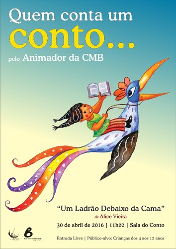 Cartaz Hora do Conto 7.jpg