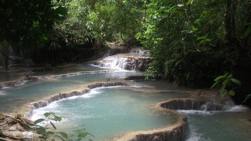 luan prabang, laos.JPG luan prabang, laos.JPG