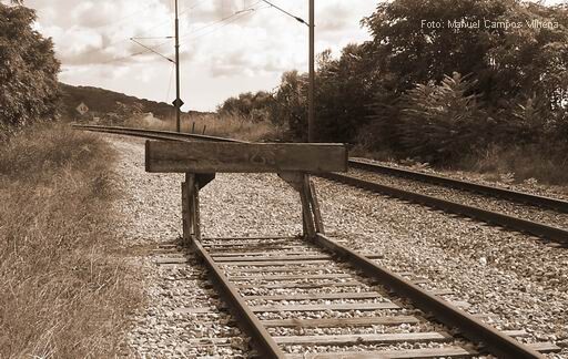 Fim do Sapo D 02a.jpg