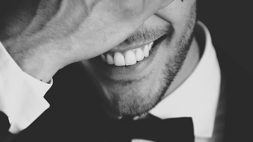 sorriso.jpg