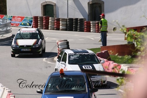 Rampa de Santa Marta 2016 (346).JPG