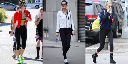 landscape-1434141328-hbz-celebs-workout-00-index.j