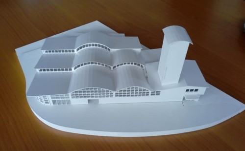 36393024_10204971066593953_6801838671864528896_n[1 36393024_10204971066593953_6801838671864528896_n[1