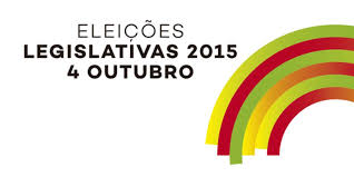 eleicoes 2015.png