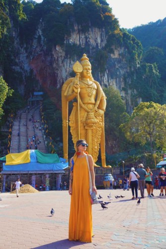 29386800_10216030057254313_6017392929956429824_n.j