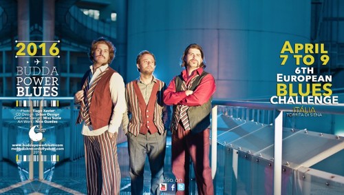 buda power blues.jpg