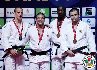 celio dias budapeste.jpg