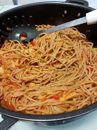 IMG_20160613_195743 IMG_20160613_195743