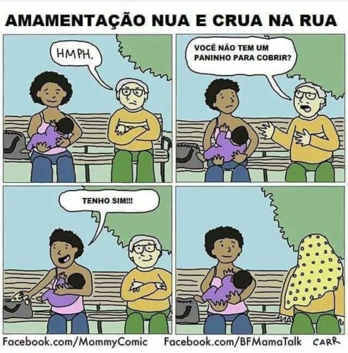 36711061_2175959759098463_8822475919680602112_n.jp