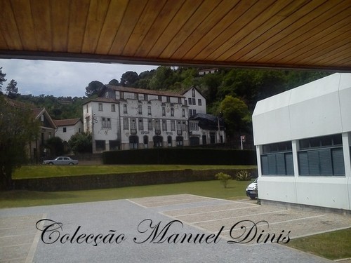 Passeio Lamego 2017 (245).jpg