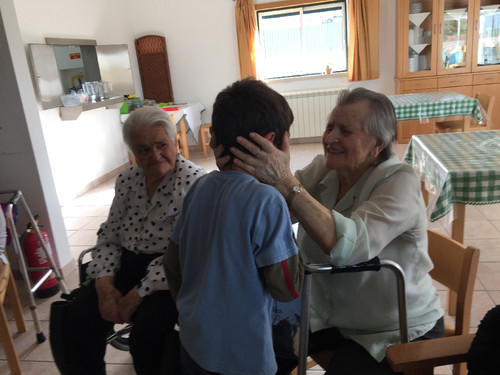 IMG_8256.JPG IMG_8256.JPG