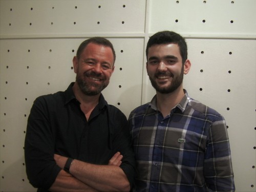 Foto: Direitos Reservados