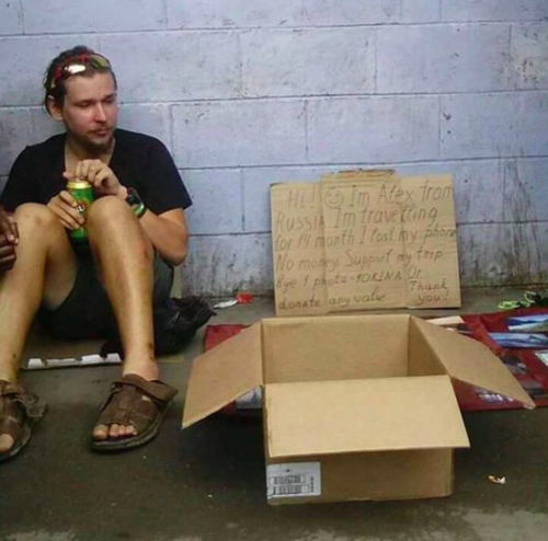 viajantes begpackers.png