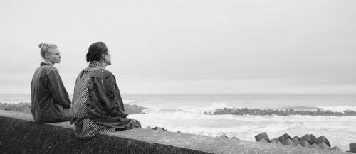 16002743_10154786234406341_6602252405451624837_n.j