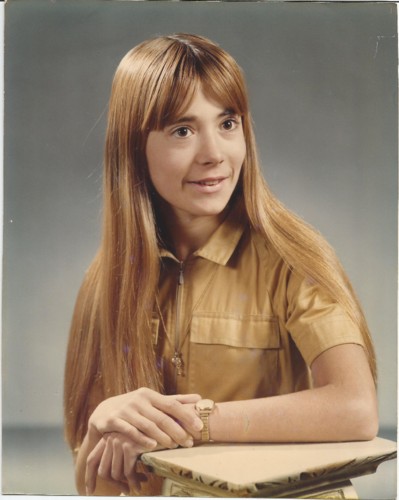 Beta fotografo0002.jpg Beta fotografo0002.jpg