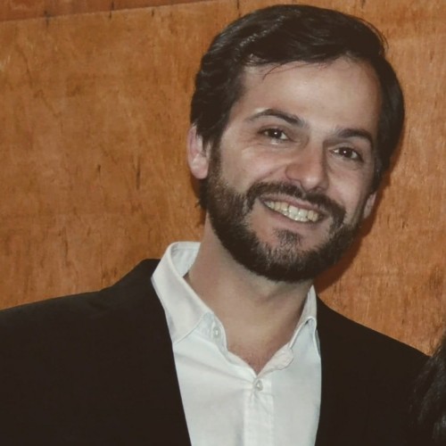 31369363_1775194499190194_5795067164809494528_o.jp