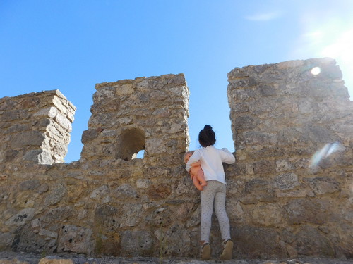 DSCN5013.JPG DSCN5013.JPG